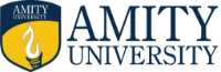 Amity University logo