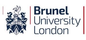 Brunel University Logo