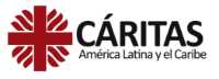 Caritas logo