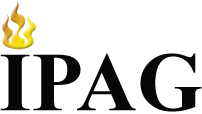 IPAG logo