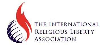 IRLA logo