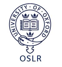 oxford logo