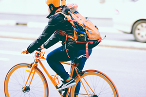 bike Health