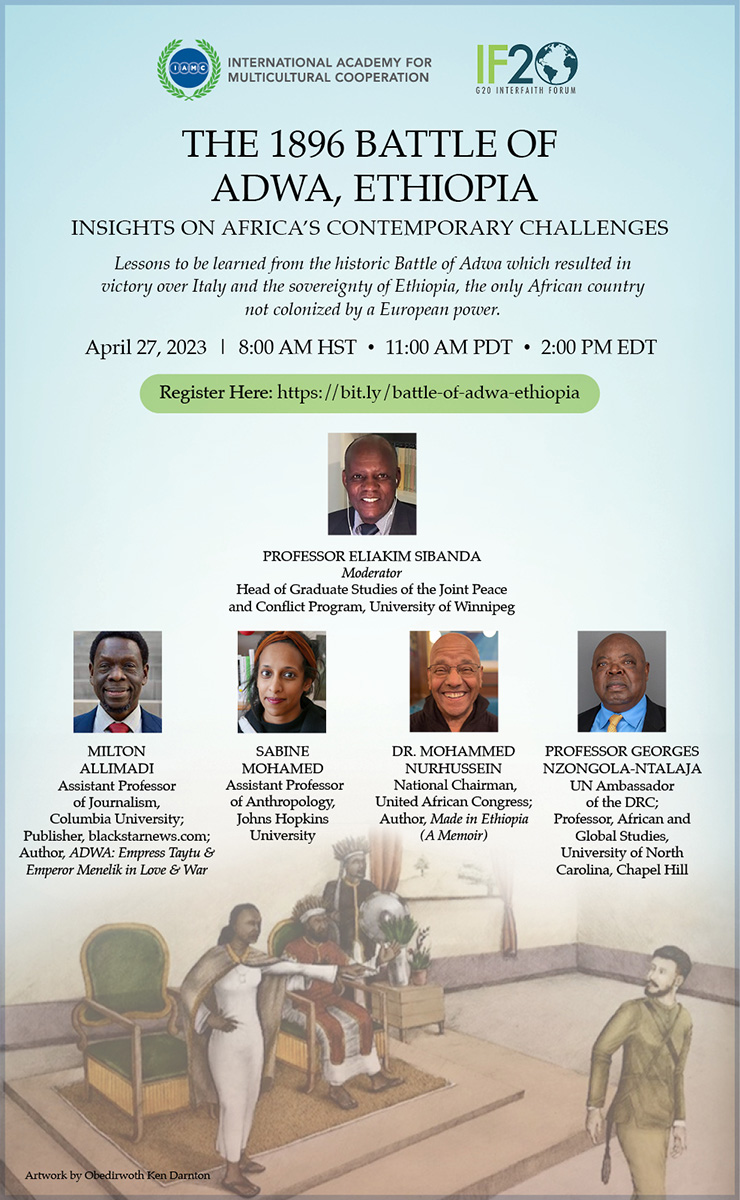 History visual data 3