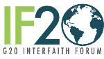 G20 Interfaith Forum
