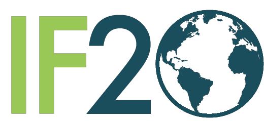 G20 Interfaith Forum