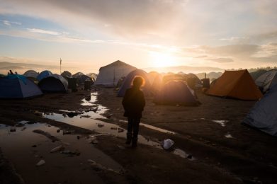 refugees-blog2