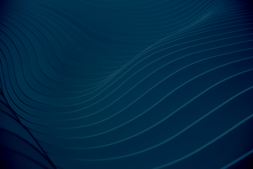 waves background