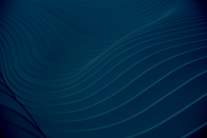 waves background