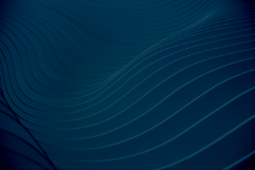 waves background