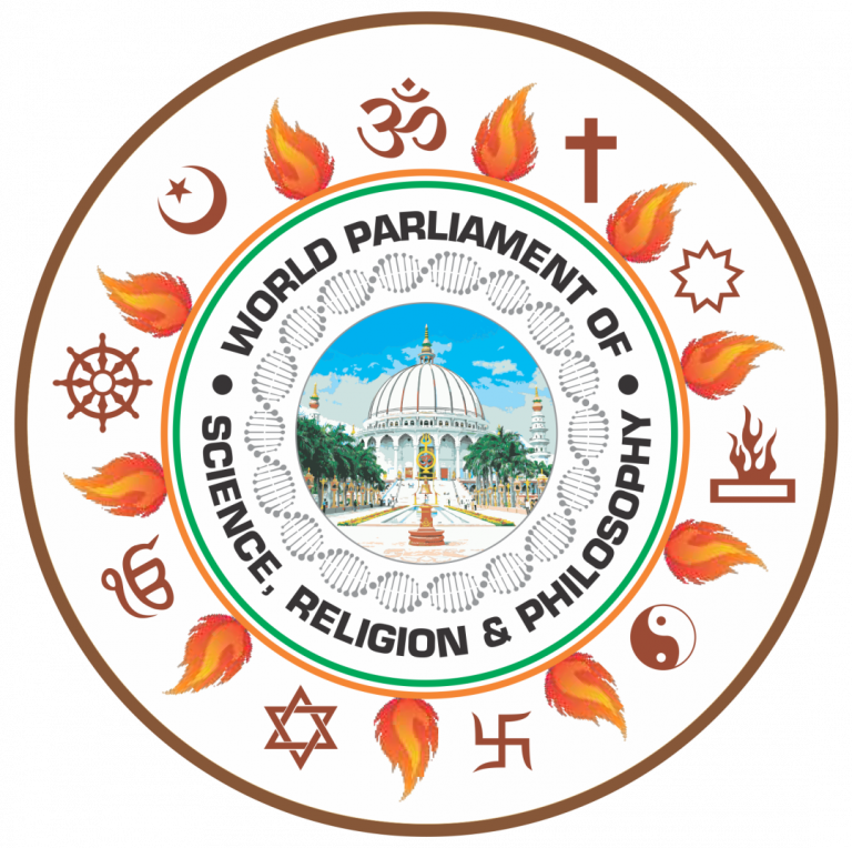 G20 Interfaith Forum Pune India G20 Interfaith Forum g20-interfaith-forum-pune-india-g20-interfaith-forum