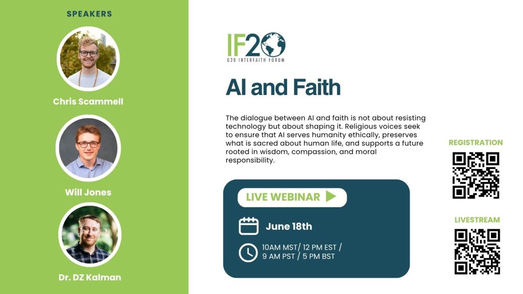 ai webinar flyer 2