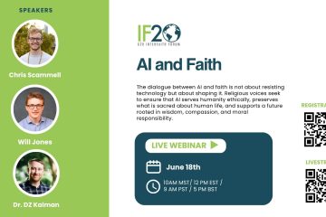 ai webinar flyer 2