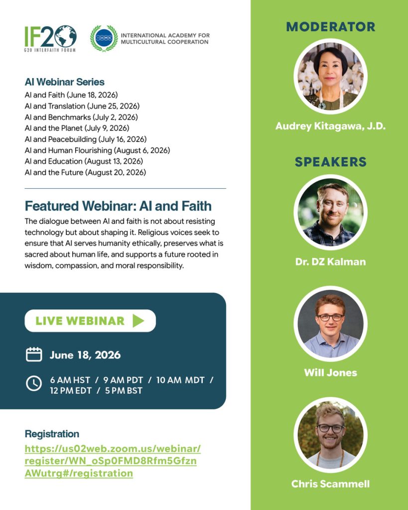 verticle flyer v.3
