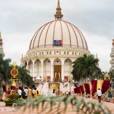 13- IF20 PUNE INDIA 2023