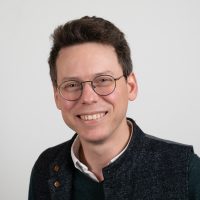 Event,RHUL,portaits,Law dept.