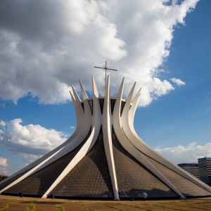 Image by Carolina Lopes from Pixabay