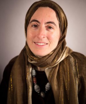 Christina-Headshot (1)