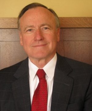 David Pollei