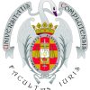 Escudo_de_la_Facultad_de_Derecho_de_la_UCM