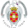 Escudo_de_la_Facultad_de_Derecho_de_la_UCM