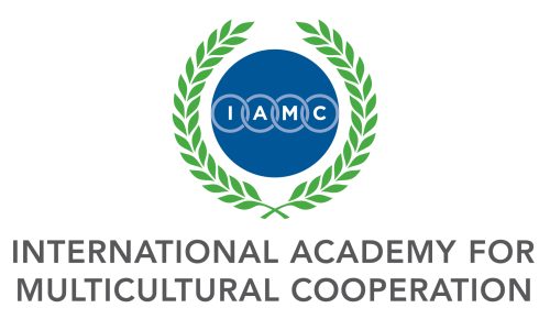 IAMC LOGO_2 FORMATS