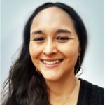 Ja-no’s—Janine Bowen