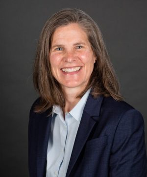 Jespersen Anastasia L.