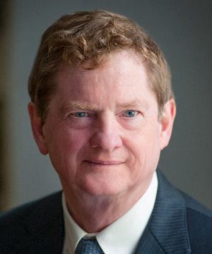 John Kirton John Kirton