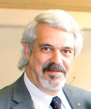 Juan Navarro for web