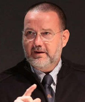 Melloni, Alberto (1)