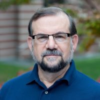 RABBI BURTON L. VISOTZKY