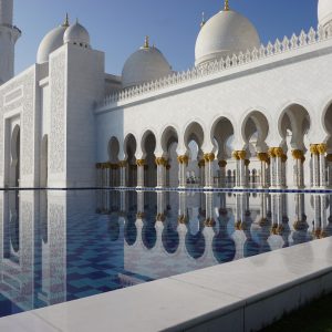 abu-dhabi10