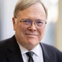 cole_durham_bio_photo