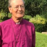 fHcxIjoARVWt6F9pOLFxaw