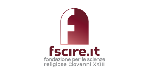 fscirelogo