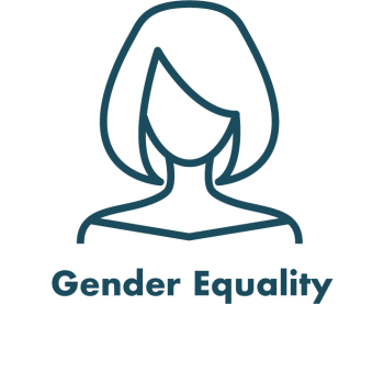 gender_blue gender_blue
