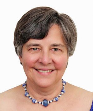 katherine_marshall_bio_photo