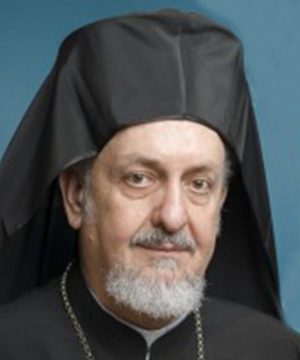 metropolitan_emmanuel web