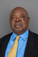 prof-georges-Nzongola-Ntalaja