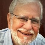 uCdn0JKXTv6v_nJTwlZ55g